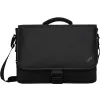 Lenovo 4X40Y95215 Laptoptasche 39,6 cm (15,6 Zoll) Umhängetasche Schwarz