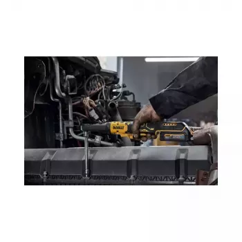 DeWalt DCF510 18v XR Akku-Kombi-Antriebsratsche