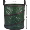 Basetech BT-2258734 Gartensack 56 l Grün