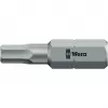 Wera 7510/14 Safe-Torque Speed Drehmomentschraubendreher-Set, 14-teilig (05075840001)