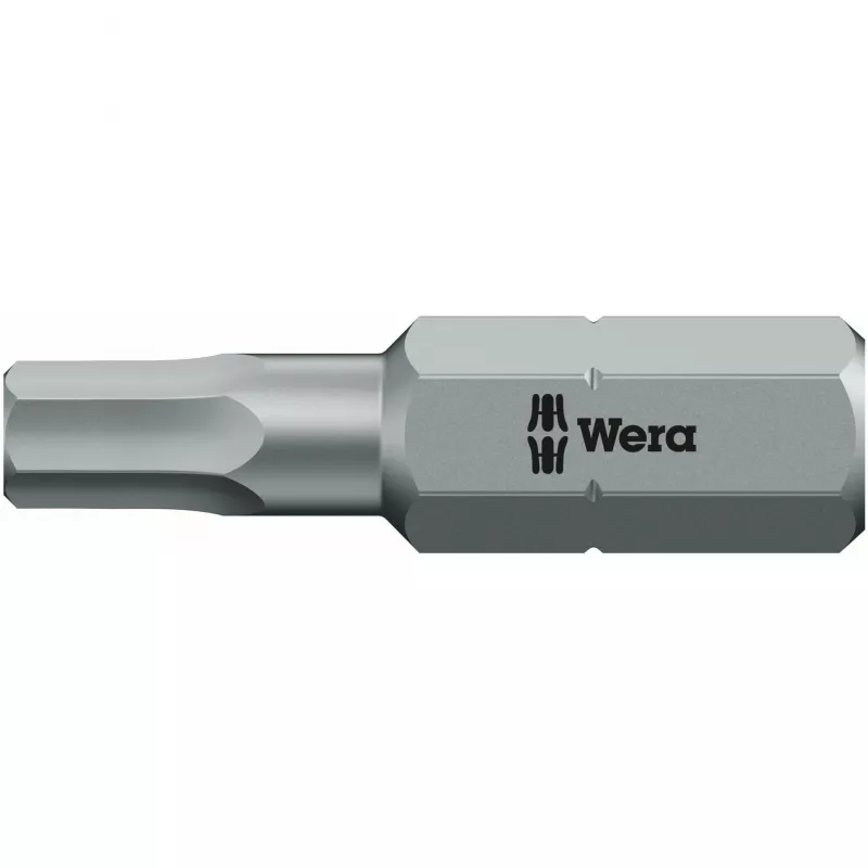 Wera 7510/14 Safe-Torque Speed Drehmomentschraubendreher-Set, 14-teilig (05075840001)