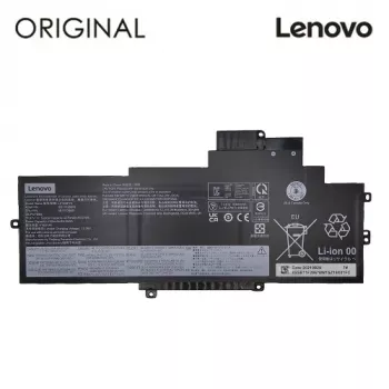 Lenovo NB481378