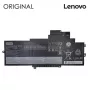 Lenovo NB481378