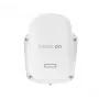 Access Point HPE Instant On Outdoor AP27 2,4 GHz 5 GHz Wi-Fi 5