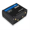 Mobilfunknetz-Router Teltonika RUT950 Wi-Fi 4 802.11n