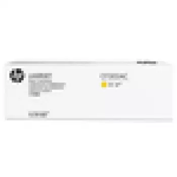 HP CONTRACT Cartridge No 827A HP827A HP 827A Gelb Gelb (CF302AC)