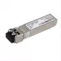 CBO SFP28-25G-ESR-IT-BO SFP28 25 Gbit/s Multimode-LC-Transceiver, 300 m