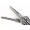 Leatherman 830165