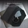 Laptop Dock Grün Cell AK61