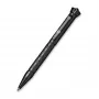Taktischer Stift CIVIVI Coronet Titan Schwarz