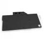 Water block EK Water Blocks Acetal Copper Schwarz