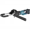 Makita DG002GZ Erdbohrer