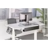 Digitus Kabelmanagement-Kanal