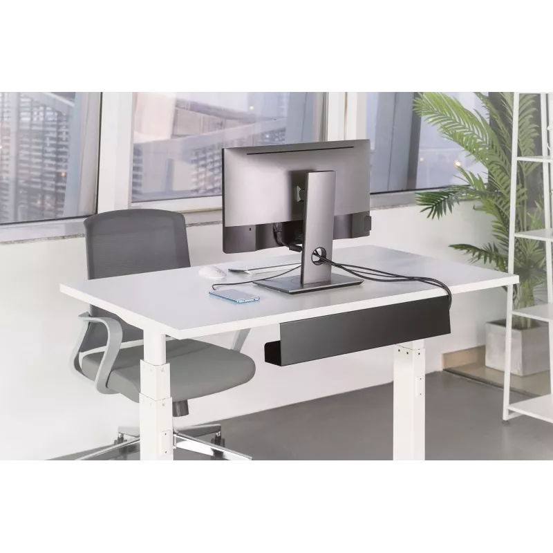 Digitus Kabelmanagement-Kanal