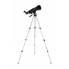 Celestron Travel Scope 70 Refraktor 165x Schwarz