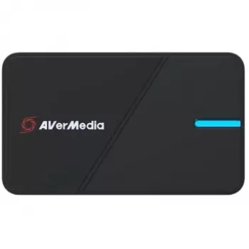 Videocapture-Gerät AVerMedia GC551G2