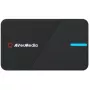 Videocapture-Gerät AVerMedia GC551G2