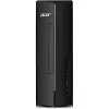 Desktop-PC Acer Aspire XC-1785 Intel Core i3-14100 8GB 512GB SSD Intel UHD Graphics Windows 11