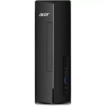 Desktop-PC Acer Aspire XC-1785 Intel Core i3-14100 8GB 512GB SSD Intel UHD Graphics Windows 11