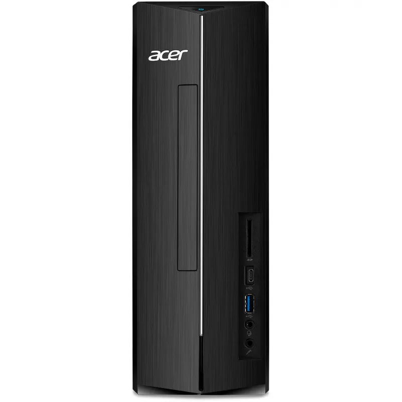 Desktop-PC Acer Aspire XC-1785 Intel Core i3-14100 8GB 512GB SSD Intel UHD Graphics Windows 11