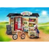 PLAYMOBIL Country Hofladen 71250 Spielset