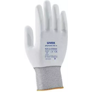 Schutzhandschuhe Uvex 6004108