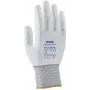Schutzhandschuhe Uvex 6004108