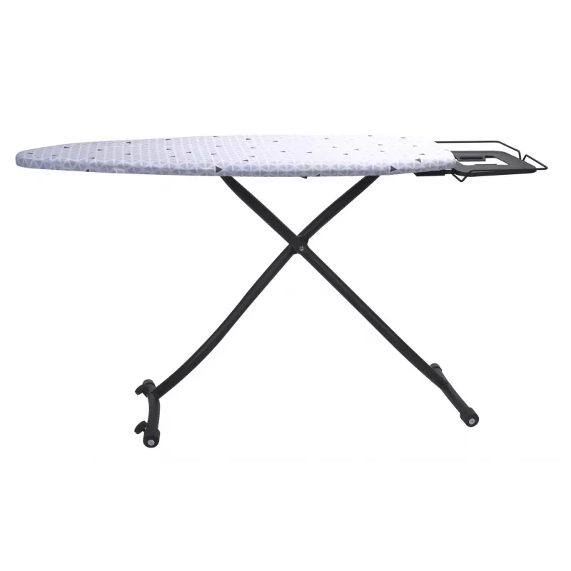 Taurus Argenta Elegance Bügelbrett in voller Größe 1700 x 480 mm