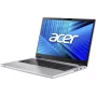 Laptop Acer TravelMate P2 TMP215-75-G2-TCO-54CY 15,6 Zoll Intel Core i5 16 GB 512 GB SSD Windows 11 Pro