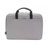 Dicota Eco Slim Case MOTION 10 - 11.6 Hellgrau