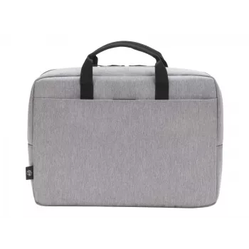 Dicota Eco Slim Case MOTION 10 - 11.6 Hellgrau