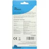 USB-Hub Inter-Tech H-469-1 Type-C 5000 Mbit/s HDMI