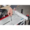 Bosch 0601B44100 Netzteil Blau