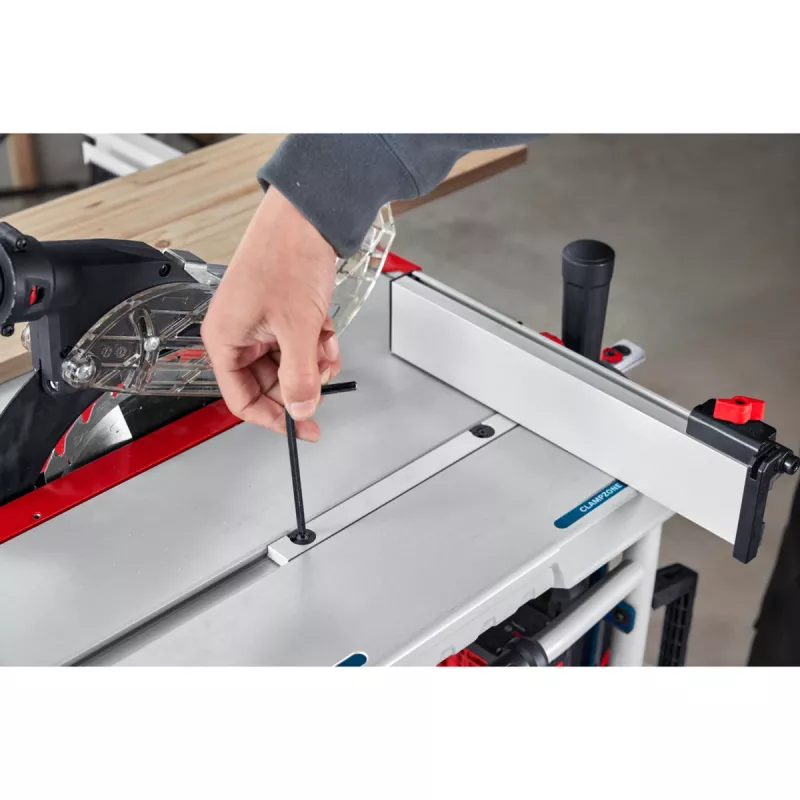Bosch 0601B44100 Netzteil Blau