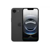 Smartphone Apple iPhone 16e 6,1 Zoll 256 GB Schwarz