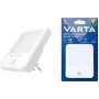 Plug-in-Bewegungsmelderleuchte Varta 18624101401 LED, energieeffizient, automatisch ein/aus