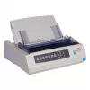 DOT MATRIX PRINTER OKI ML 3320 LPT+USB Gebraucht