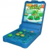 Flip n’ Play - Topsy Turtles, Puzzle-Spiel