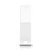 Ubiquiti UniFi LTE Backup Professional - Mobilfunk-Failover-Modem