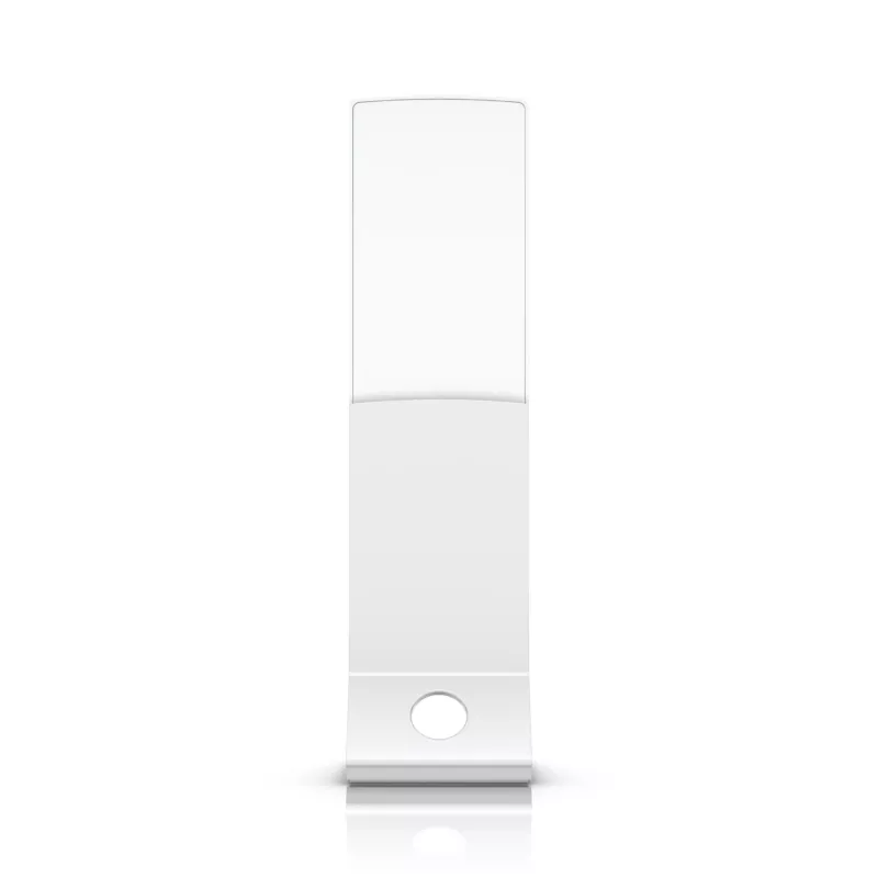 Ubiquiti UniFi LTE Backup Professional - Mobilfunk-Failover-Modem