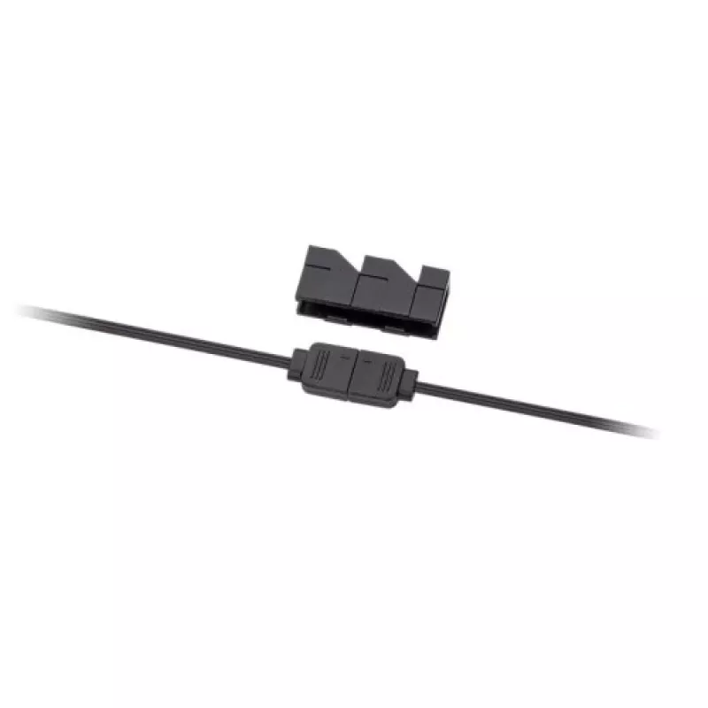 Thermaltake CT200 ARGB 200mm Gehäuselüfter