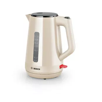 Bosch Wasserkocher TWK 1M127
