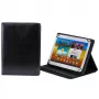 Tablet-Sleeve Orly 9.7-10.5/3007 Schwarz Rivacase