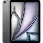 Apple 11-inch iPad Air M3 Wi-Fi - Tablet - 1 TB - 27,9 cm (11)