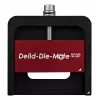Thermal Grizzly Delid-Die-Mate Für Intel 13. und 14. Generation.