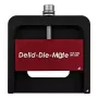 Thermal Grizzly Delid-Die-Mate Für Intel 13. und 14. Generation.