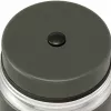 Termos obiadowy Esbit Food Jug 1L - olivgrün