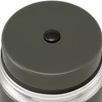 Termos obiadowy Esbit Food Jug 1L - olivgrün