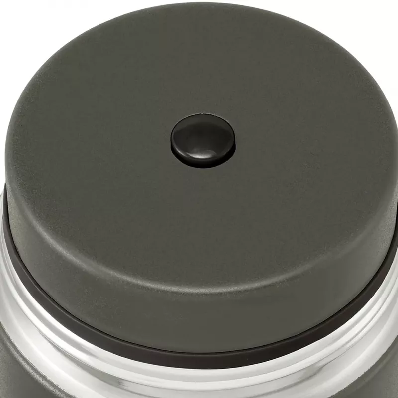 Termos obiadowy Esbit Food Jug 1L - olivgrün