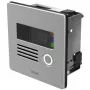 Unterputzmontagebox Axis 02067-001